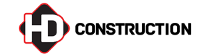 HD Construction